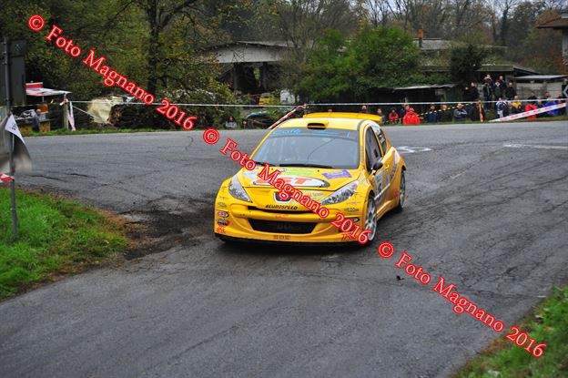 DSC_7616.JPG